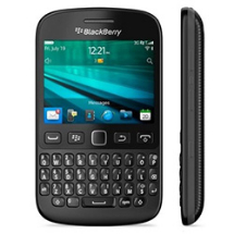 Sell My Blackberry 9720 for cash
