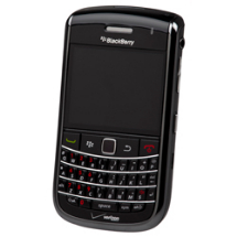 Sell My Blackberry Bold 9650 for cash