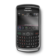 Sell My Blackberry Curve 8900 for cash