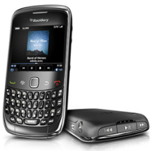 Sell My Blackberry Curve 9330 for cash
