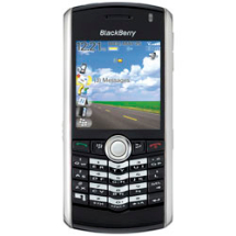 Sell My Blackberry Pearl 8100 for cash