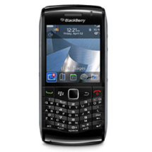 Sell My Blackberry Pearl 9100 for cash