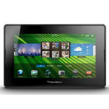 Sell My Blackberry PlayBook 64GB Tablet