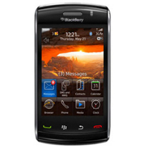 Sell My Blackberry Storm 9530 for cash