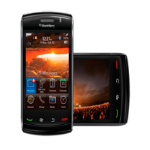 Sell My Blackberry Storm2 9550