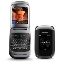 Sell My Blackberry Style 9670 for cash