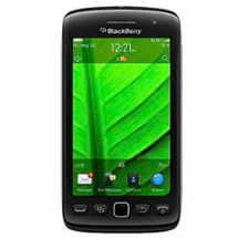 Sell My Blackberry Torch 9850 for cash
