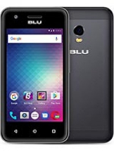 Sell My BLU Dash L3 for cash