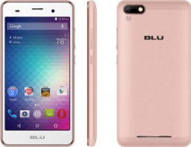 Sell My BLU Dash X2 for cash