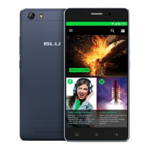 Sell My BLU Energy X LTE for cash