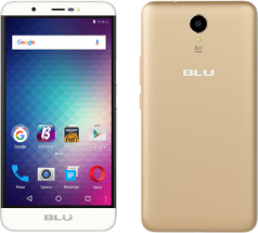 Sell My BLU Energy X Plus 2 for cash