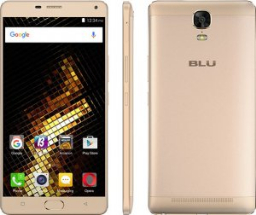 Sell My BLU Energy XL for cash