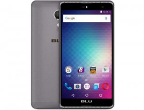 Sell My BLU Grand 5.5 HD for cash