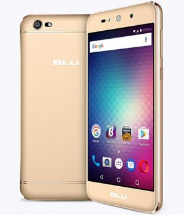 Sell My BLU Grand Max for cash