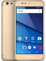 Sell My BLU Grand X LTE for cash