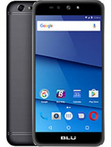Sell My BLU Grand XL LTE for cash