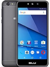 Sell My BLU Grand XL for cash