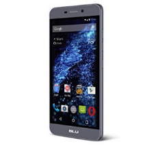 Sell My BLU Life Mark for cash