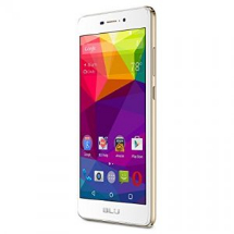 Sell My BLU Life XL for cash