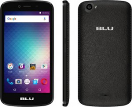 Sell My BLU Neo X LTE for cash