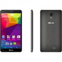 Sell My BLU Neo XL for cash