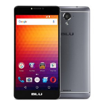 Sell My BLU R1 Plus for cash