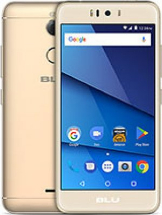 Sell My BLU R2 LTE for cash