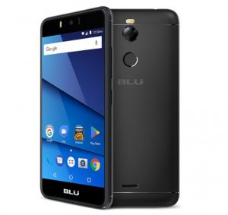Sell My BLU R2 for cash