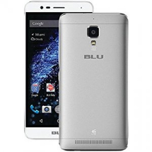 Sell My BLU Studio One Plus for cash