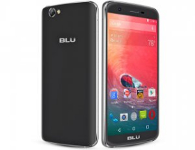 Sell My BLU Studio One for cash