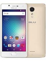 Sell My BLU Studio Touch for cash