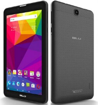 Sell My BLU Touch Book M7 for cash