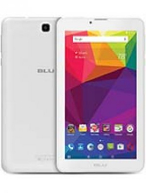 Sell My BLU Touchbook M7 for cash