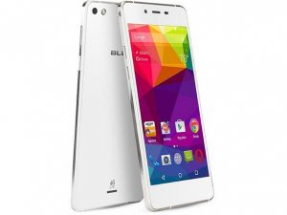 Sell My BLU Vivo Air LTE for cash