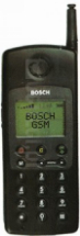 Sell My Bosch Com 906 for cash