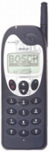 Sell My Bosch World 718 for cash