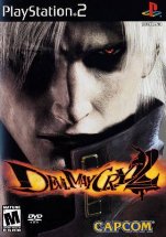 Sell My Devil May Cry 2 PlayStation 2