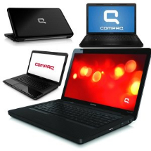 Sell My Compaq Intel Core 2 Duo Windows 7 for cash