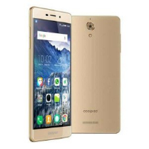 Sell My Coolpad E502 Sky 3