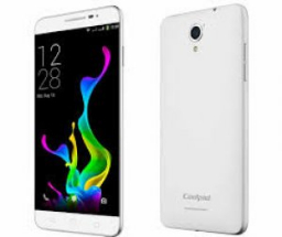 Sell My Coolpad Modena E501 for cash
