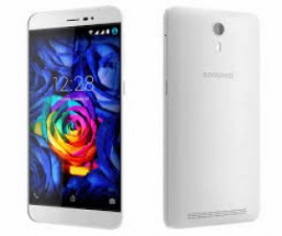 Sell My Coolpad Porto S