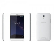 Sell My Coolpad Roar Plus E570 for cash