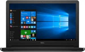 Sell My Dell AMD A10 APU Windows 10 for cash