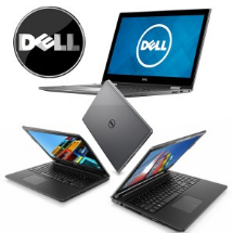 Sell My Dell AMD A8 APU Windows 10 for cash