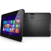 Sell My Dell Latitude 10-ST2 for cash