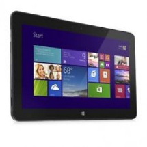 Sell My Dell Venue 11 Pro 5130 Tablet 50GB