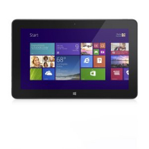 Sell My Dell Venue 11 Pro 5130 Tablet 64GB for cash