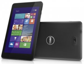 Sell My Dell Venue 8 Pro 5830 Tablet 64GB for cash