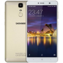 Sell My DOOGEE Y6 Max 3D 4G Phablet for cash