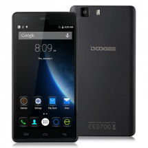 Sell My Doogee X5 Pro for cash